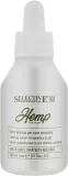 Успокаивающая сыворотка для чувствительной кожи головы Selective Professional Hemp Lenitive Serum, 100 мл — фото 1