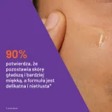 Осветляющая сыворотка для лица CeraVe Skin Renewing с 10% витамином C и керамидами 30 мл — фото 6