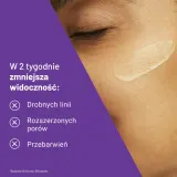 Разглаживающая сыворотка для лица CeraVe Skin Renewing с ретинолом и керамидами 30 мл — фото 6