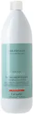 Шампунь FarmaVita Amethyste Advance Stimulate Hair Loss Control для волос и кожи головы — фото 2
