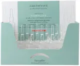 Лосьон-сыворотка против выпадения волос FarmaVita Amethyste Advance Stimulate Hair Loss Control Lotion, 12 x 8 мл — фото 1