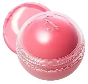 Rom&nd Róż do policzków - Румяна-стик Juicy Roll Cheek для щёк, стойкие, 8,4 г