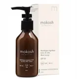 Mokosh Cosmetics SPF 30 Body, Face And Hand Lotion солнцезащитный лосьон для тела, лица и рук, 100 мл — фото 1