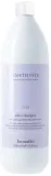 Шампунь Farmavita Amethyste Cool Blonde против жёлтизны для блонда и седых волос — фото 2