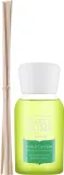 Ароматический диффузор Sweet Home Collection Apple & Cinnamon уценённый — фото 2