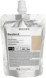 Selective Professional Selective Professional Decolorvit Eraser Pickling Cream - Крем для волос Selective Decolorvit Eraser для удаления краски и пигмента, без аммиака, осветление до 3 тонов, с протеинами кукурузы, 250 г — фото 1