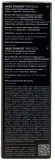 Крем для рук Filorga Hand Pigment Protocol против пигментации с витамином C 50 мл — фото 3