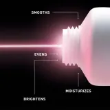 Крем для рук Filorga Hand Pigment Protocol против пигментации с витамином C 50 мл — фото 6