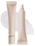 Rom&nd Matowa szminka - Помада для губ Color Lip Matte матовая, стойкая, 8 г, оттенок 00 - Lip Matte — фото 1