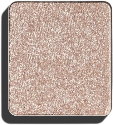 Тени для век Inglot Freedom System Twinkle Eyeshadow мерцающие, со светоотражающими частицами, 2 г