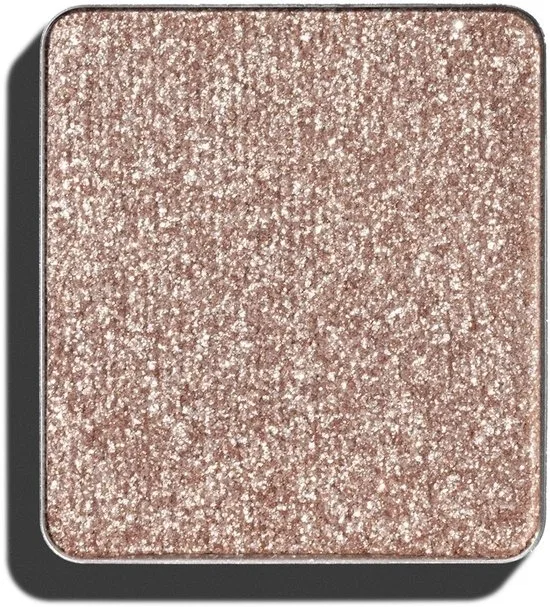Тени для век Inglot Freedom System Twinkle Eyeshadow мерцающие, со светоотражающими частицами, 2 г, оттенок 13
