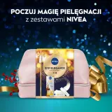 Набор для лица NIVEA Q10 Elegance дневной крем SPF15 и сыворотка с коэнзимом Q10 для зрелой кожи 50+30 мл — фото 3