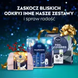 Набор для лица NIVEA Fresh Skin средство для снятия макияжа дневной крем SPF15 и бальзам для губ 125+50 мл+4.8 г — фото 7