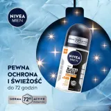 Набор для тела NIVEA Beauty Get Active спортивный гель для душа и антиперспирант 5в1 250+50 мл — фото 3