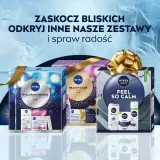 Набор для тела NIVEA Beauty Get Active спортивный гель для душа и антиперспирант 5в1 250+50 мл — фото 6