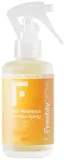 Восстанавливающий спрей для волос с кератином Freshly Cosmetics Keratin Spray Hair Radiance, Испания, 100 мл — фото 1
