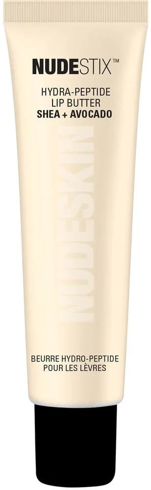 Бальзам-масло для губ Nudestix Hydra Peptide уценка