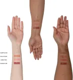 Бальзам-масло для губ Nudestix Hydra Peptide уценка — фото 5