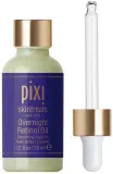 Масло для лица Pixi Overnight Retinol Oil ночное, с ретинолом и пептидами, 30 мл — фото 2