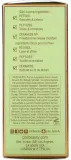 Масло для лица Pixi Overnight Retinol Oil ночное, с ретинолом и пептидами, 30 мл — фото 4