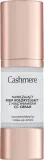 Крем CC для лица Cashmere Magic Match увлажняющий, с ниацинамидом, 30 мл — фото 1