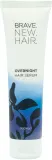 Ночная сыворотка для волос Brave New Hair Overnight Hair Serum, 100 мл — фото 1