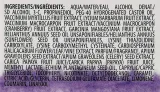 Selective Professional Selective Professional On Care Scalp Rebalancing Treatment - Себорегулирующий спрей для кожи головы Selective On Care Scalp Rebalancing Treatment, Италия, 100 мл — фото 3