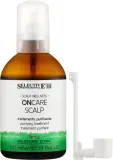 Selective Professional Selective Professional On Care Scalp Purifying Treatment - Спрей против перхоти для кожи головы Selective On Care Scalp Purifying Treatment, Италия, 100 мл — фото 1