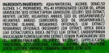 Selective Professional Selective Professional On Care Scalp Purifying Treatment - Спрей против перхоти для кожи головы Selective On Care Scalp Purifying Treatment, Италия, 100 мл — фото 3