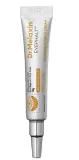 Крем для кожи вокруг глаз с ретинолом Dr.Melaxin Eyephalt Retinol Eyebag 10 г — фото 1