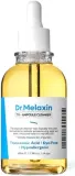Dr.Melaxin TX Ampoule Cleanser масляно-пенковый очищающий клинзер с транексамовой кислотой 100 мл — фото 1