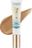 Affect Cosmetics Wielofunkcyjny krem BB do twarzy - Многофункциональный BB-крем Affect SunDay Multicare BB Cream, оттенок Medium — фото 1