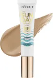 Affect Cosmetics Wielofunkcyjny krem BB do twarzy - Многофункциональный BB-крем Affect SunDay Multicare BB Cream, оттенок Natural — фото 1