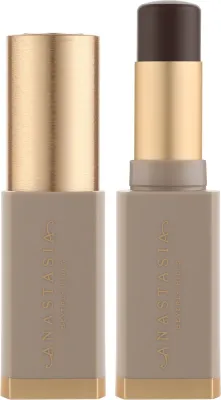 Стик для контурирования Anastasia Beverly Hills Smooth Blur Contour Stick увлажняющий, 8 г