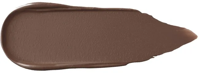 Стик для контурирования Anastasia Beverly Hills Smooth Blur Contour Stick увлажняющий, 8 г, оттенок Basetone