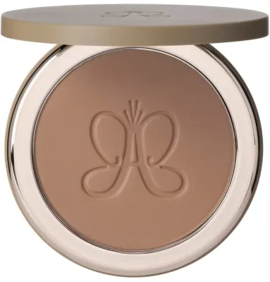 Бронзер для лица Anastasia Beverly Hills Smooth Blur