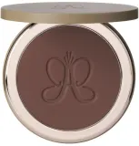 Бронзер для лица Anastasia Beverly Hills Smooth Blur, оттенок Bronze Bay — фото 1
