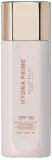 База под макияж Anastasia Beverly Hills Hydra Prime с SPF 50, увлажняющая, 50 мл — фото 1