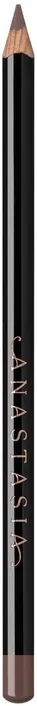 Контурный карандаш для губ Anastasia Beverly Hills Lip Liner, оттенок Stormy