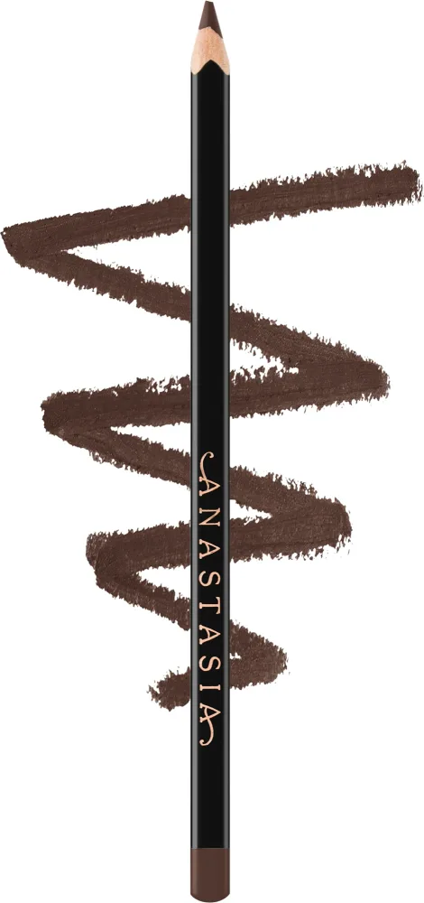 Контурный карандаш для губ Anastasia Beverly Hills Lip Liner, оттенок Cinnamon