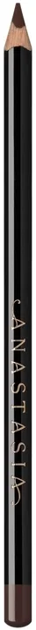 Контурный карандаш для губ Anastasia Beverly Hills Lip Liner, оттенок Midnight Rough