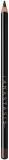 Контурный карандаш для губ Anastasia Beverly Hills Lip Liner, оттенок Midnight Rough — фото 1
