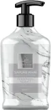 Мыло жидкое Lady Venezia Marmi White Tea & Neroli белый чай и нероли, 500 мл — фото 1