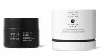 Восстанавливающая маска Pestle & Mortar Glow Up с кислотами AHA/BHA и фруктами, 50 г — фото 2