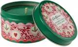 Свеча ароматическая Cath Kidston — фото 1