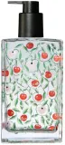 Мыло жидкое для рук Cath Kidston Sweet Cherry сладкая вишня, 300 мл — фото 1