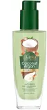 Масло для волос с кокосом и арганой Dabur Vatica Hair Ritual Oil Coconut & Argan — фото 1