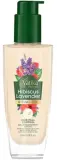 Масло для волос с гибискусом и лавандой Dabur Vatica Hair Ritual Oil Hibiscus & Lavender — фото 1