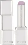 Бальзам для губ Tirtir Water Mellow Lip Balm увлажняющий, с оттеночным эффектом, 3,2 г, оттенок 02 - Mauve Berry — фото 1
