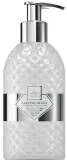 Мыло жидкое для рук Lady Venezia Apple Glow White Musk & Green Apple, 500 мл — фото 1